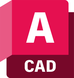 AutoCAD